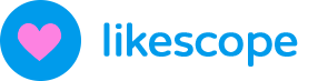 Likescope